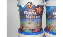 מלח ROYAL NATURE 