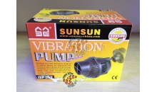 משאבת גלים SUNSUN 5000l