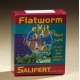 FLATWORM EXIT