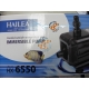 משאבת העלאה HAILEA HX-6550