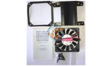 Ecotech Marine Radion Replacement FAN 