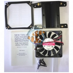 Ecotech Marine Radion Replacement FAN 