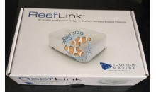 REEF LINK