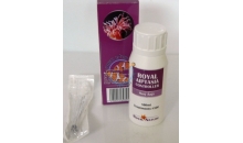 ROYAL NATURE AIPTASIA CONTROLLER