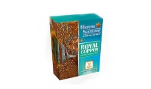 ROYAL NATURE COPPER TEST