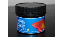 VITALIS_-marine-pellets-xs-600GR.