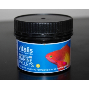 VITALIS_-marine-pellets-xs-600GR.