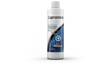 seachem cuparmine 250ml