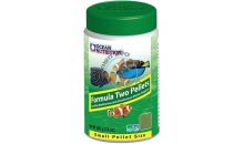 OCEAN NUTRITION FORMULA ONE 400G
