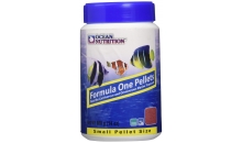 OCEAN NUTRITION FORMULA ONE 400G