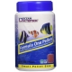 OCEAN NUTRITION FORMULA ONE 400G