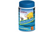 OCEAN NUTRITION FORMOLA ONE FLAKES 154G