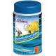 OCEAN NUTRITION FORMOLA ONE FLAKES 154G