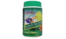 OCEAN NUTRITION FORMOLA TWO FLAKES 154G