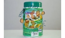 OCEAN NUTRITION  SPIRULINA 154G