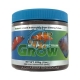 NLS GROW 200G