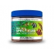 NLS SPECTRUM 200G