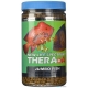 NLS THERA+A 500G