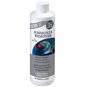 microbe-lift-ammonia-remover