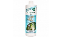 ALGAWAY 5.4 MICROBE LIFT
