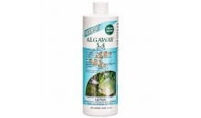 ALGAWAY 5.4 MICROBE LIFT