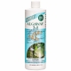 ALGAWAY 5.4 MICROBE LIFT
