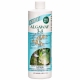 ALGAWAY 5.4 MICROBE LIFT