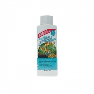GRAVEL&SUBSTRATE CLEANER MICROBE LIFT