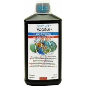 VOOGLE EASY LIFE