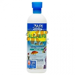 ALGAEFIX API MARINE