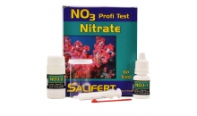 NO3 SALIFERT TEST KIT