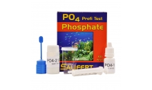 PO4 SALIFERT TEST KIT