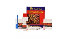 STRONTIUM SALIFERT TEST KIT