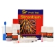 STRONTIUM SALIFERT TEST KIT