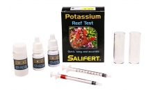 POTASSIUM SALIFERT TEST KIT