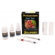 POTASSIUM SALIFERT TEST KIT