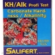 KH-ALK SALIFERT TEST KIT