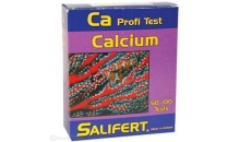 CALCIUM SALIFERT TEST KIT