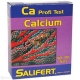 CALCIUM SALIFERT TEST KIT