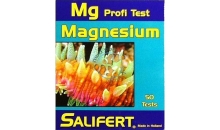 MAGNESIUM SALIFERT TEST KIT