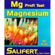 MAGNESIUM SALIFERT TEST KIT