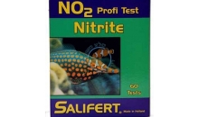 NO2 SALIFERT TEST KIT