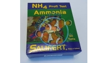 AMMONIA SALIFERT TEST KIT