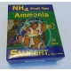 AMMONIA SALIFERT TEST KIT