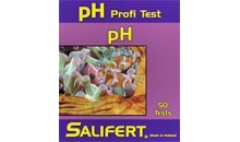 PH SALIFERT TEST KIT