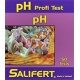 PH SALIFERT TEST KIT