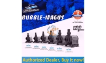 bubble magus wp4200