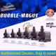 bubble magus wp4200
