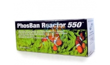 PHOSBAND REACTOR 550