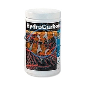 hydrocarbon tlf 1liter